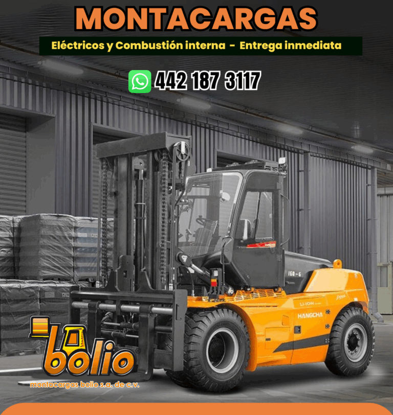 web1- Post 7 MOntacargas Bolio